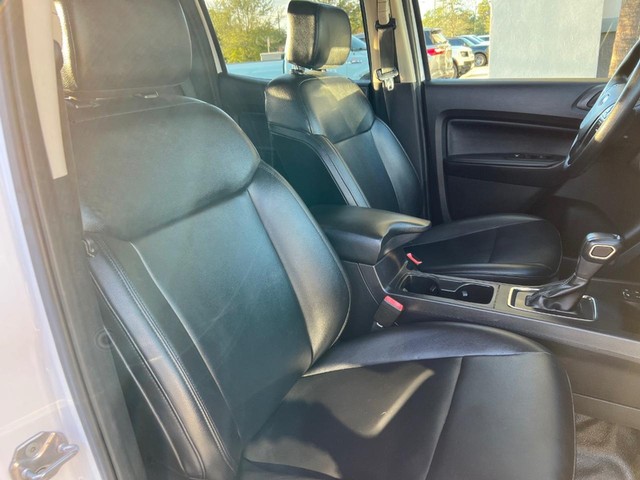 2019 Ford Ranger - Photo 15