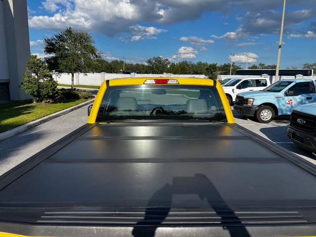 2016 Ford F-150 - Photo 9
