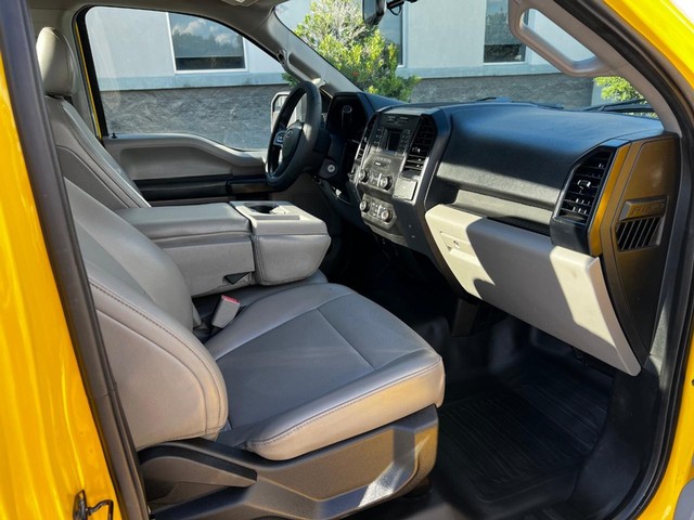 2016 Ford F-150 - Photo 10
