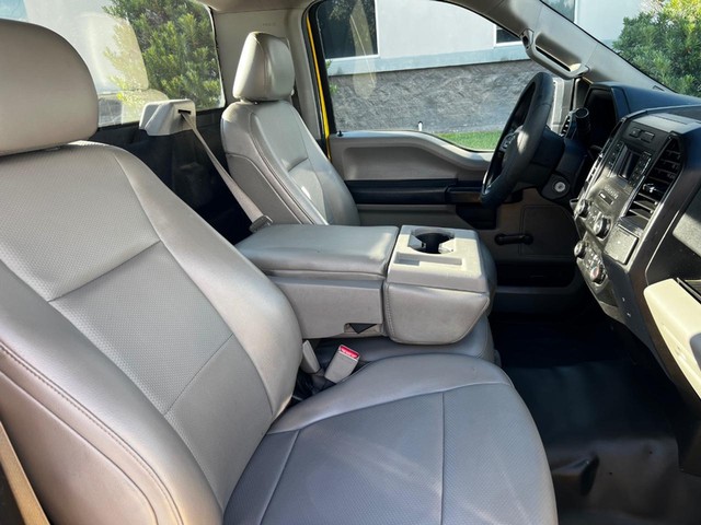 2016 Ford F-150 - Photo 11