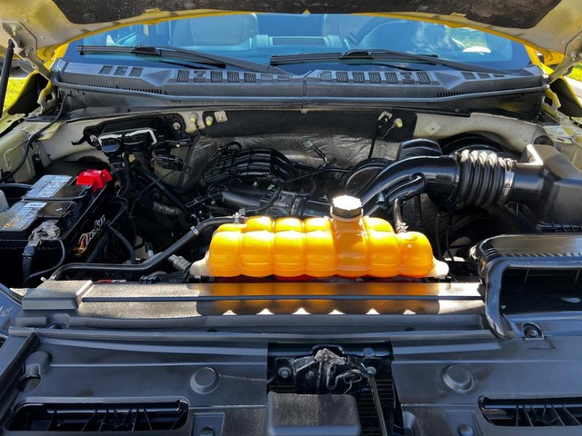 2016 Ford F-150 - Photo 14