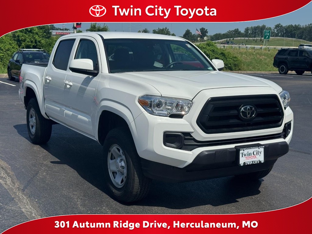 Print Image