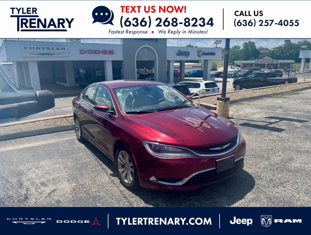 Print Image