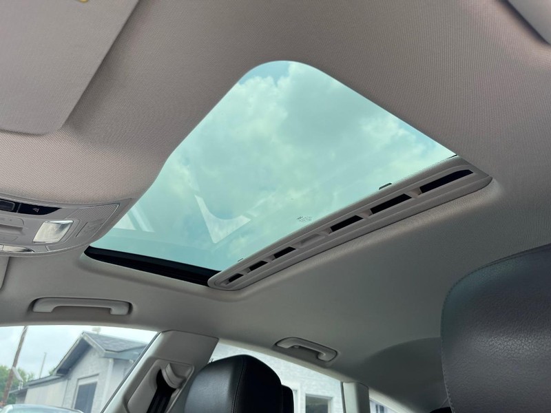 Audi A7 Vehicle Full-screen Gallery Image 27
