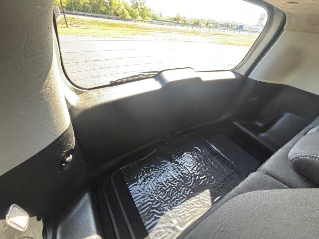 2016 Kia Soul Base's photo