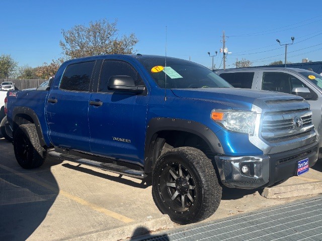 2013 RAM Ram 1500 Pickup Express's photo