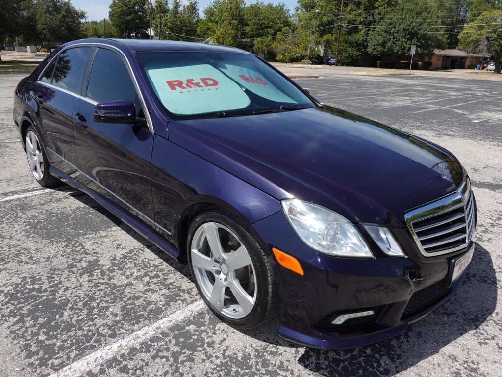 Print Image