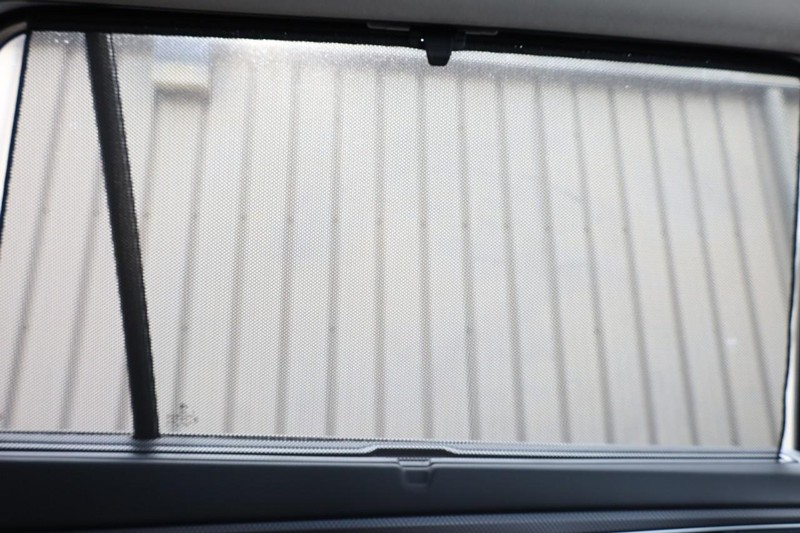 Volkswagen Atlas Vehicle Image 28