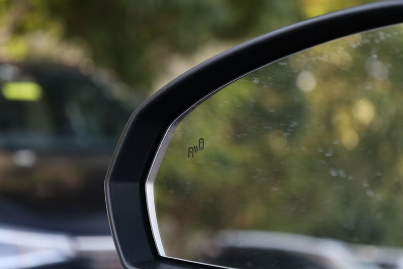 Volkswagen Taos Vehicle Image 19