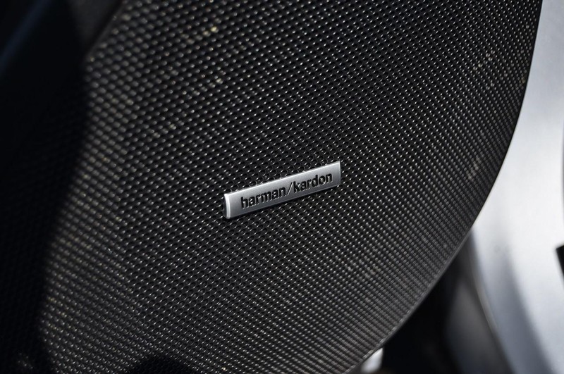 Subaru Forester Vehicle Image 09