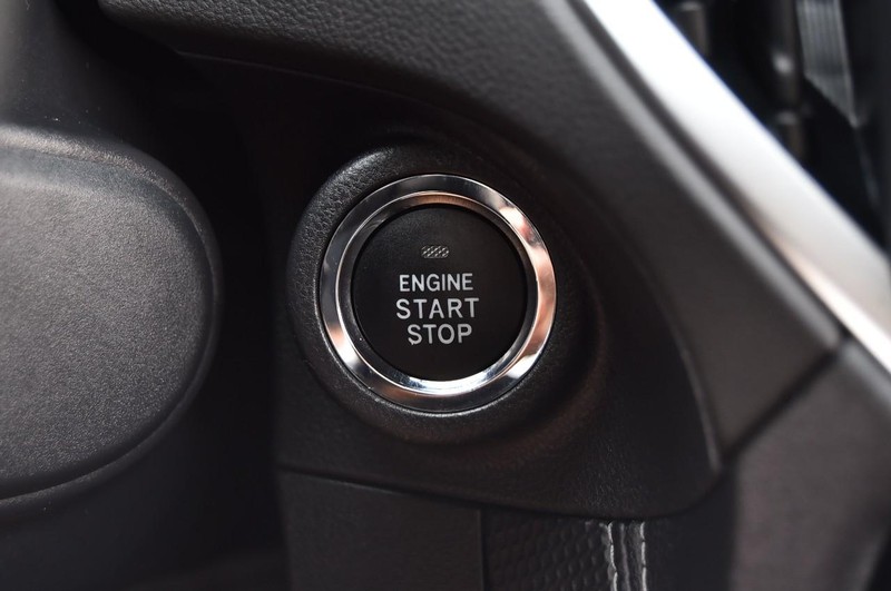 Subaru Forester Vehicle Image 19