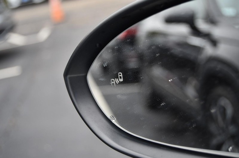 Volkswagen Jetta Vehicle Image 10