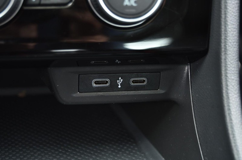 Volkswagen Jetta Vehicle Image 16