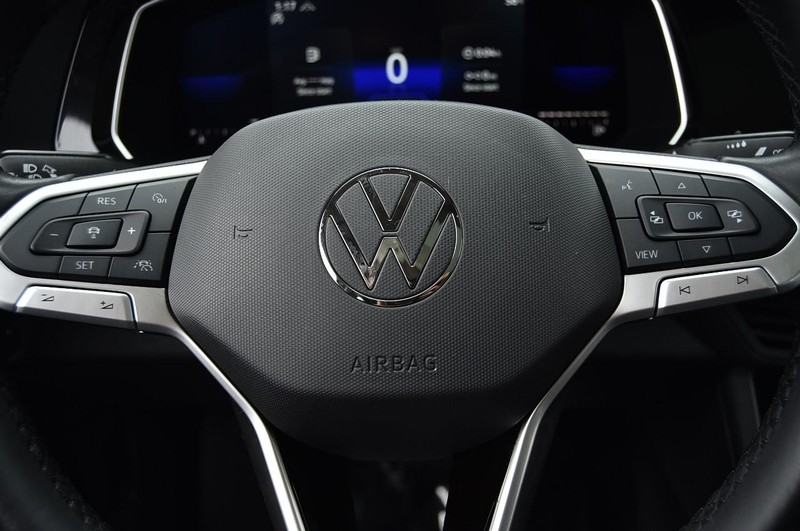 Volkswagen Jetta Vehicle Image 19