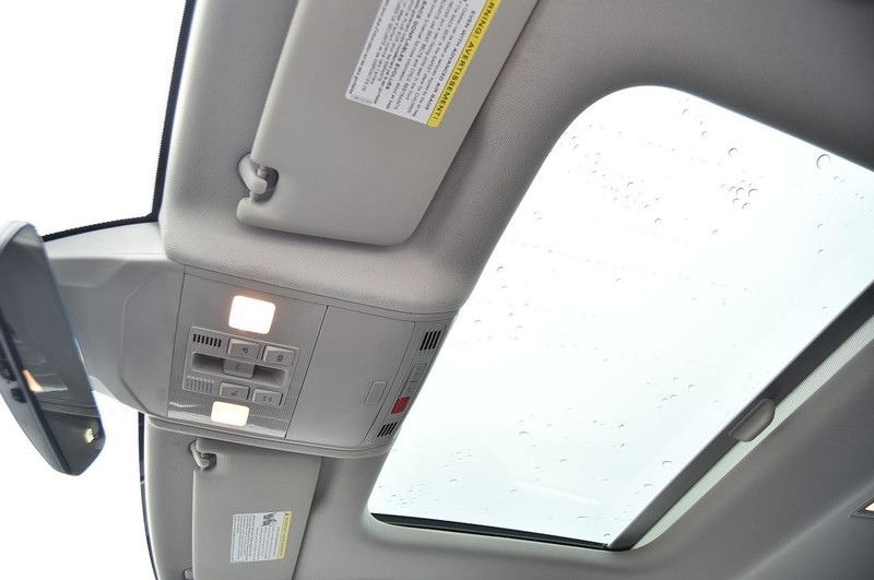 Volkswagen Jetta Vehicle Image 22