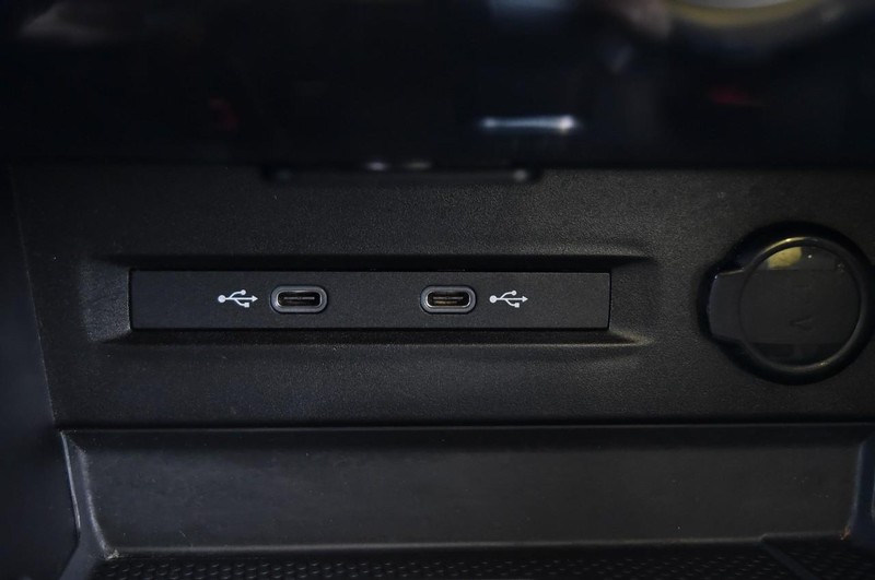 Volkswagen Taos Vehicle Image 16