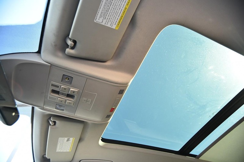 Volkswagen Taos Vehicle Image 22