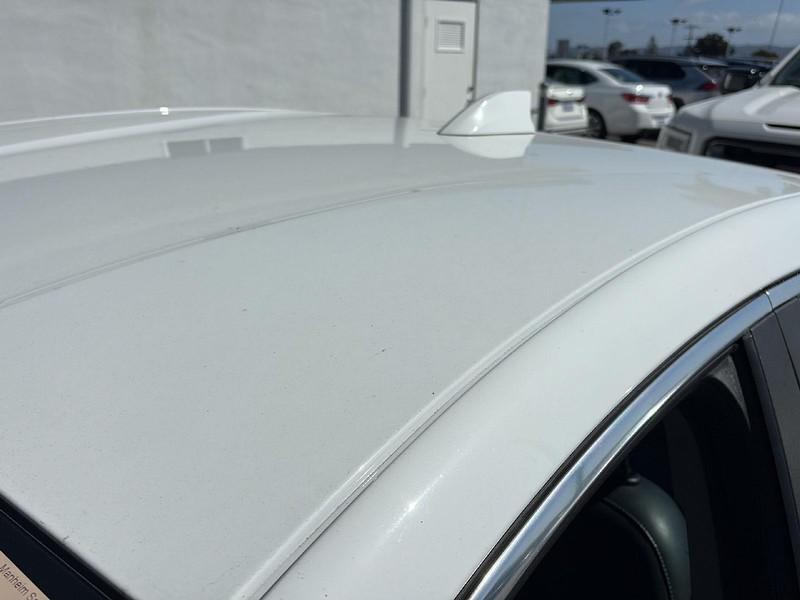 Chevrolet Volt Vehicle Full-screen Gallery Image 10
