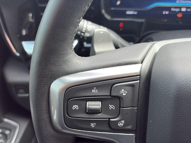 Chevrolet Silverado 1500 Vehicle Full-screen Gallery Image 20