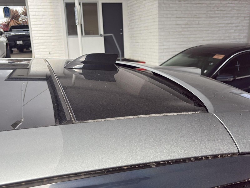 Cadillac LYRIQ Vehicle Full-screen Gallery Image 29