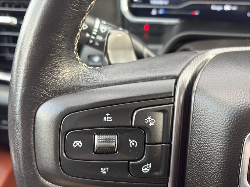 GMC Sierra 1500 Vehicle Full-screen Gallery Image 29