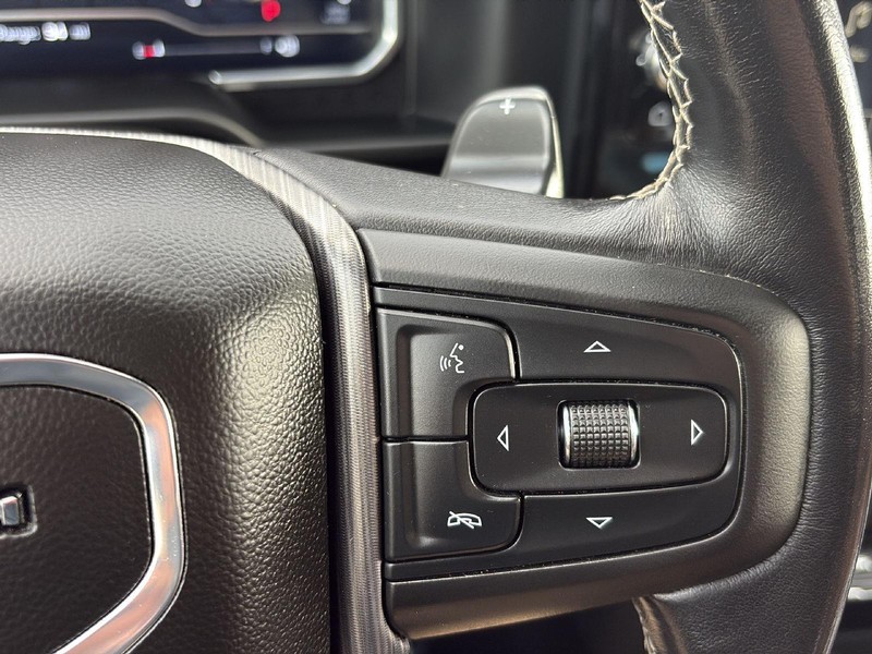 GMC Sierra 1500 Vehicle Full-screen Gallery Image 30