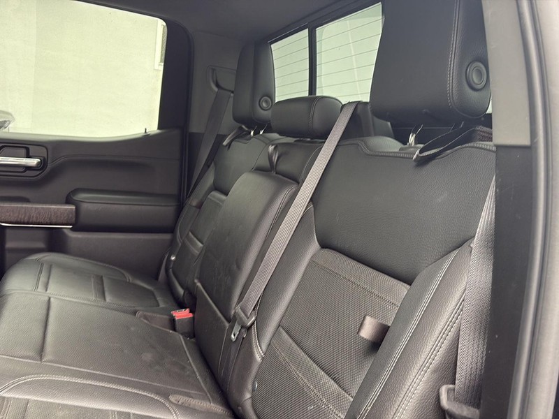 GMC Sierra 1500 Vehicle Full-screen Gallery Image 29