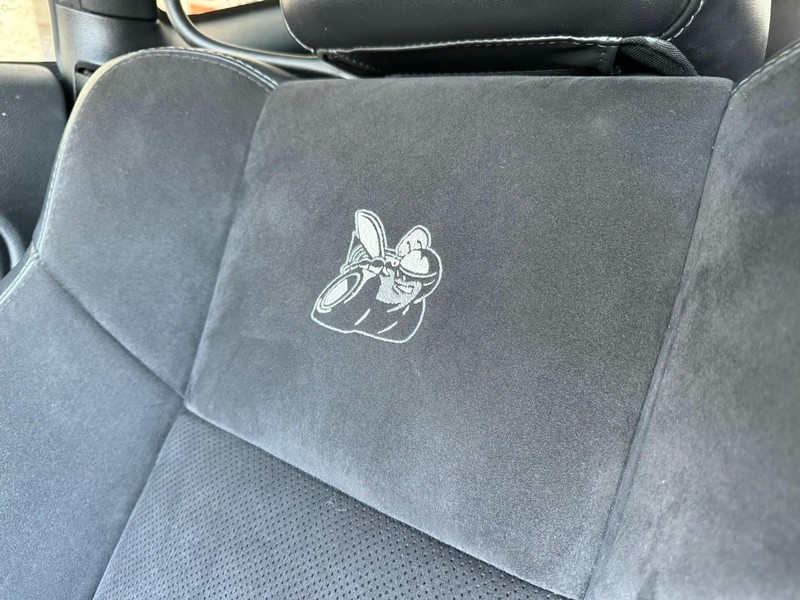 Dodge Challenger Vehicle Full-screen Gallery Image 28