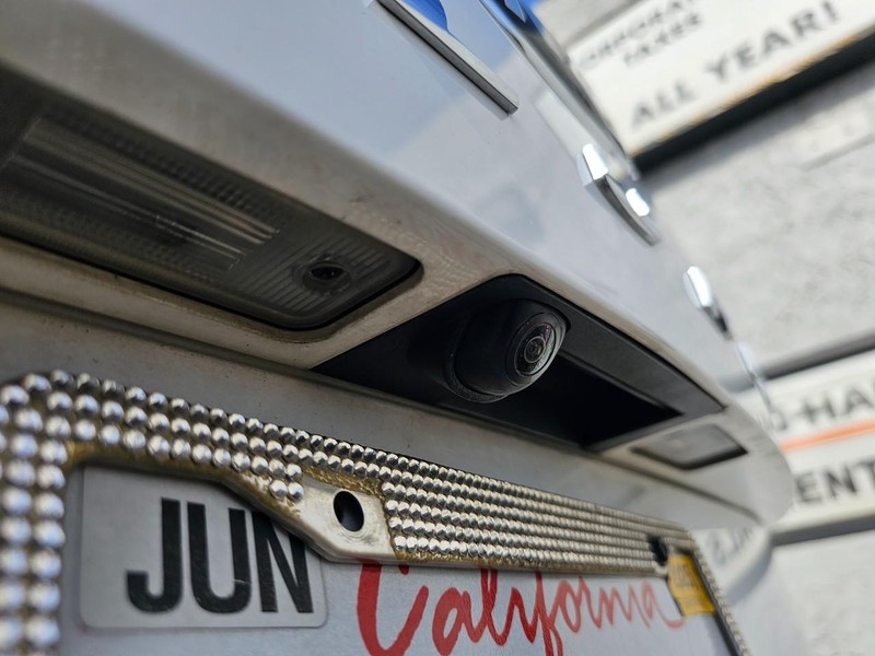 Kia Telluride Vehicle Full-screen Gallery Image 31