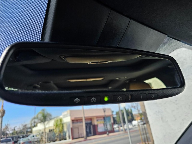 Kia Telluride Vehicle Full-screen Gallery Image 35