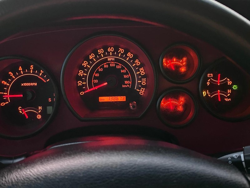 Toyota Tundra 2WD Truck Vehicle Full-screen Gallery Image 29