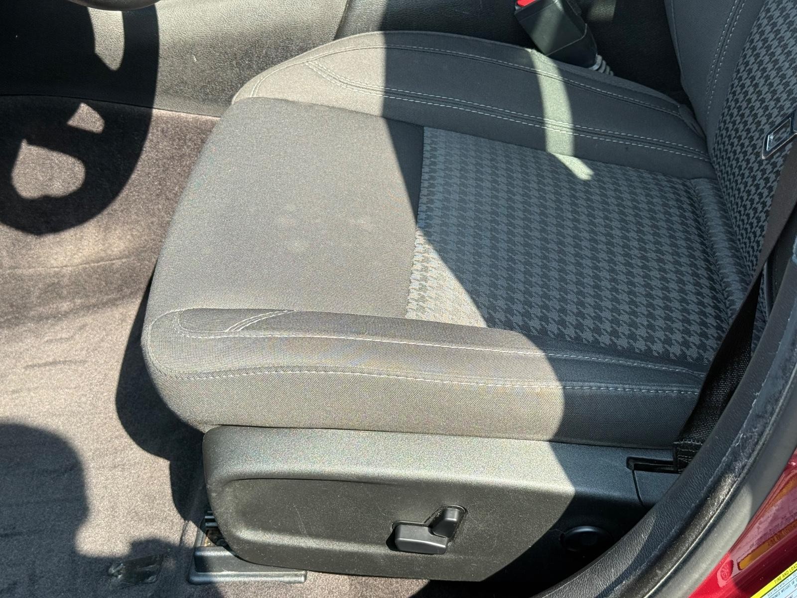 Dodge Charger Vehicle Image 21