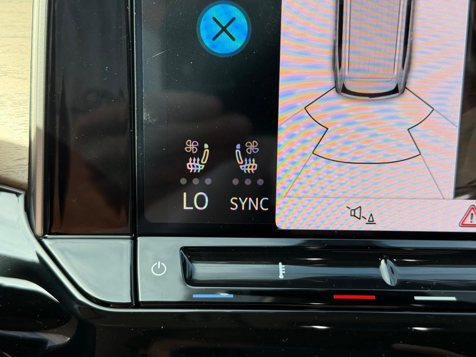 Volkswagen Atlas Vehicle Image 15