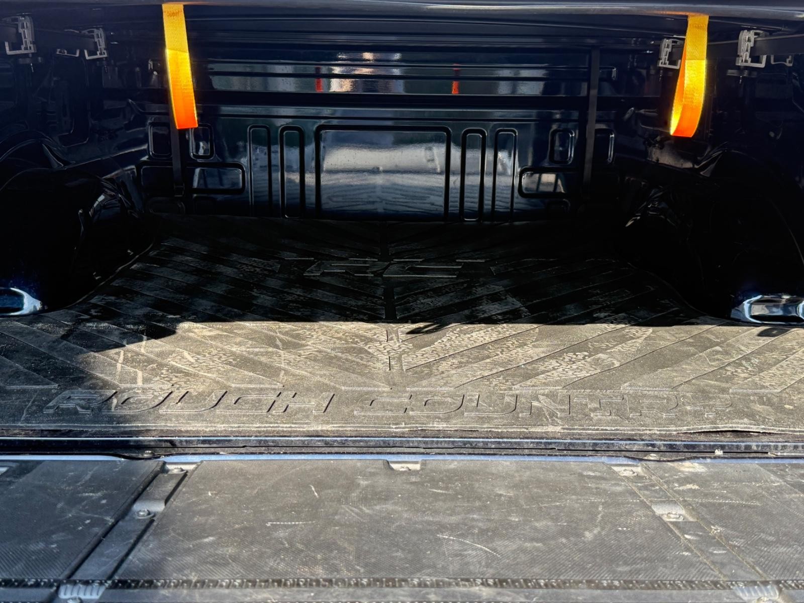 Ford F-150 Vehicle Image 05