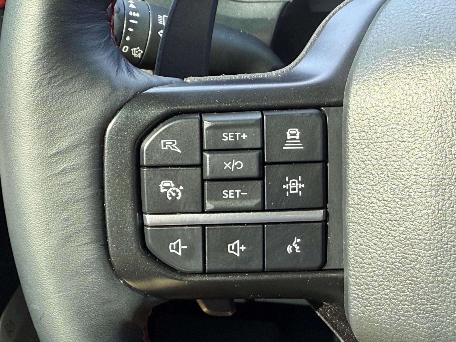 Ford F-150 Vehicle Image 18