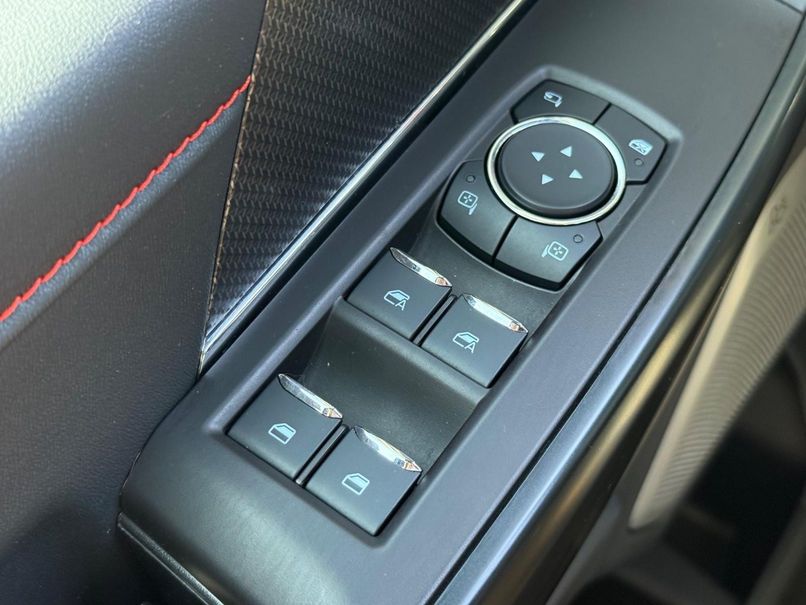 Ford F-150 Vehicle Image 23