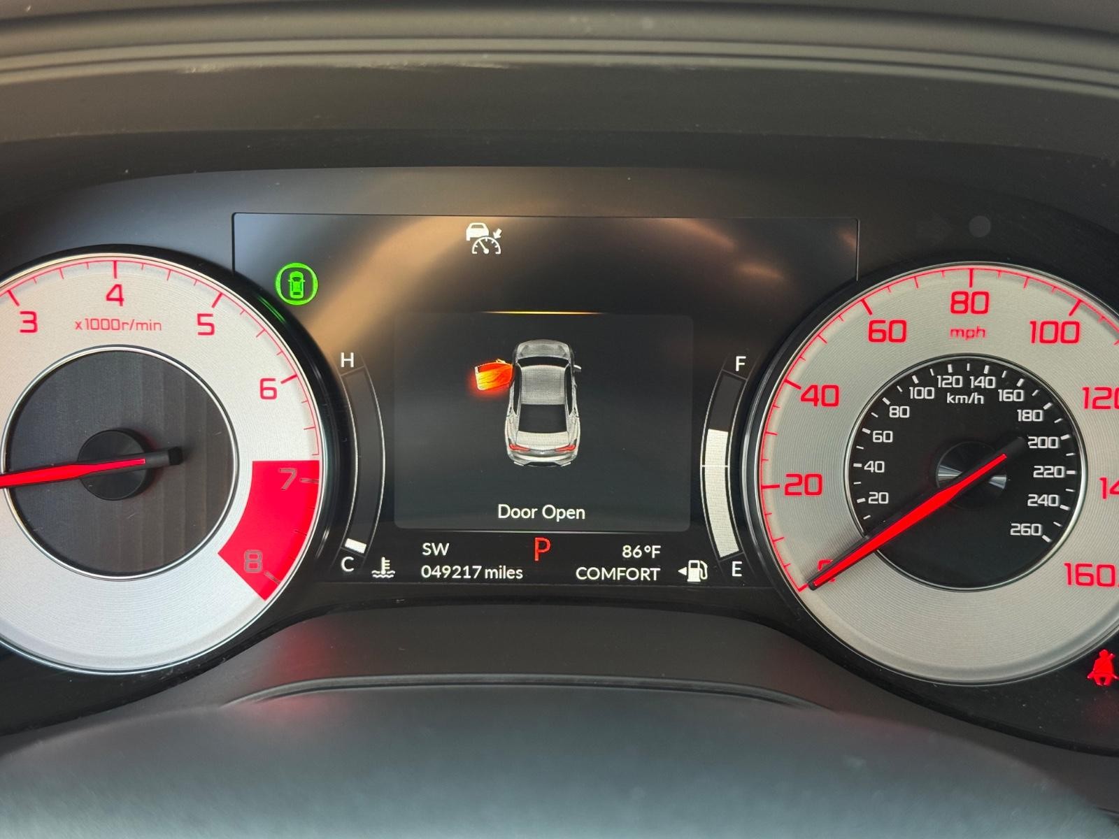 Acura TLX Vehicle Image 19
