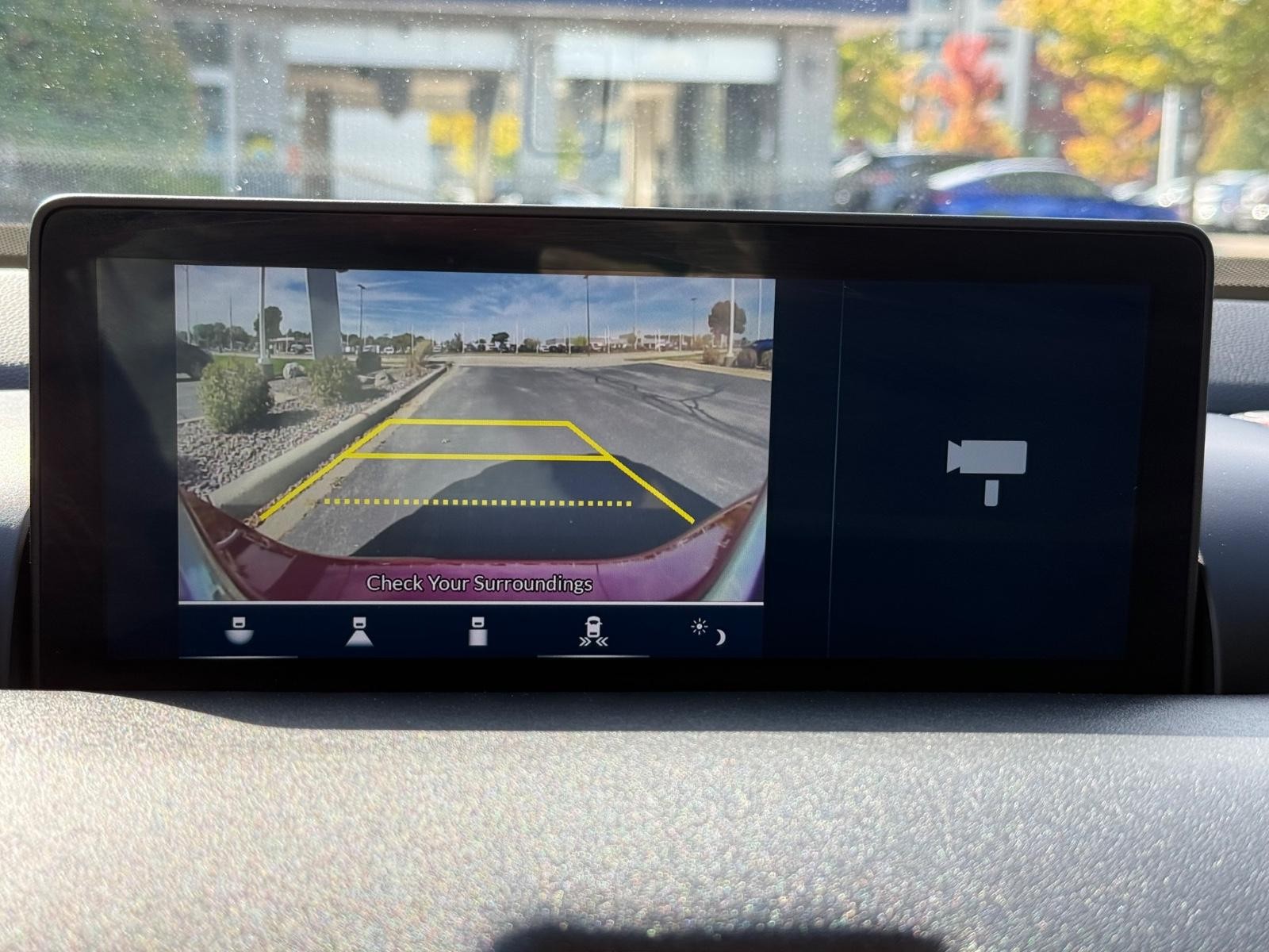 Acura TLX Vehicle Image 20