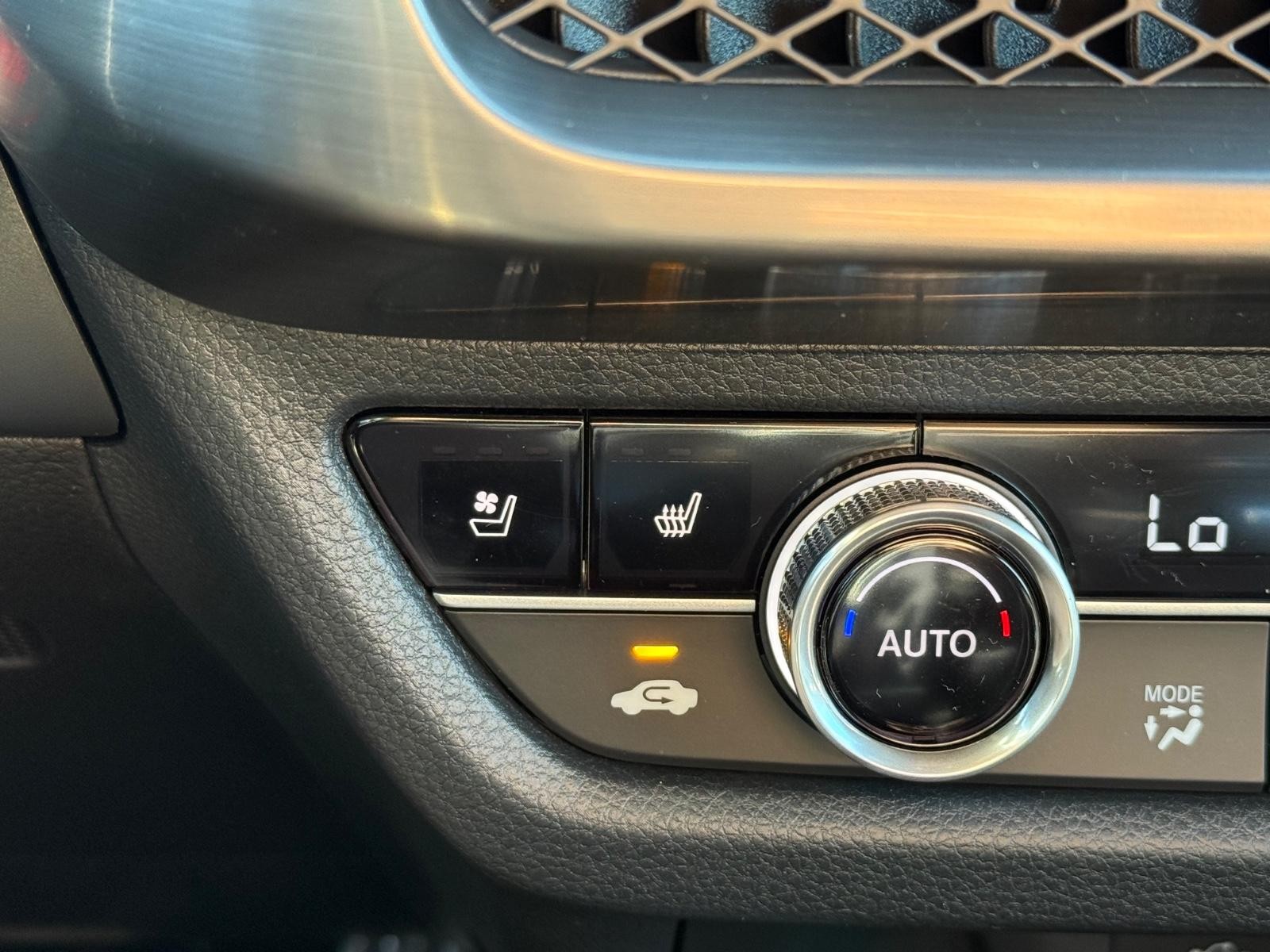 Acura ADX Vehicle Image 14