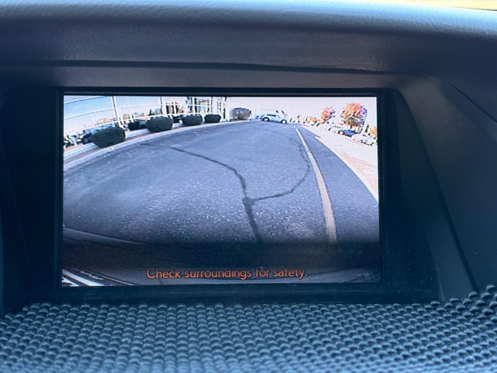 Lexus RX 350 Vehicle Image 19