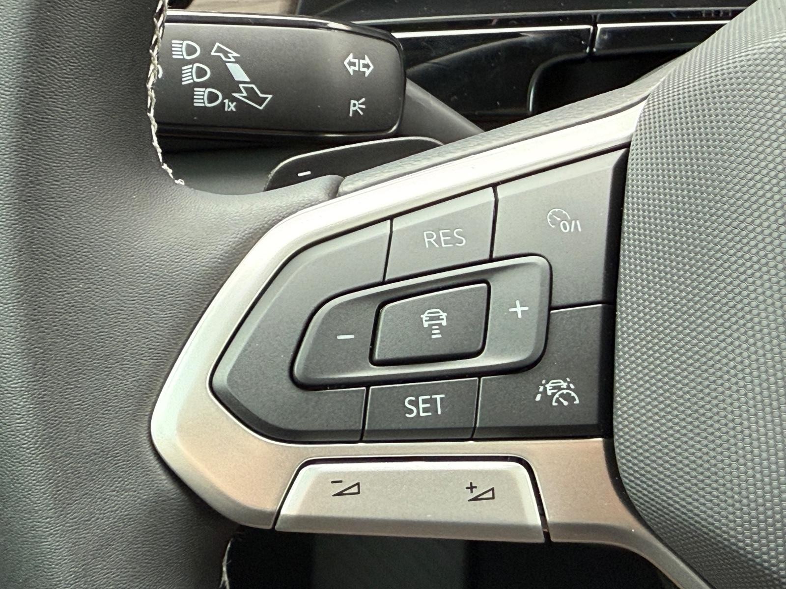 Volkswagen Atlas Vehicle Image 13