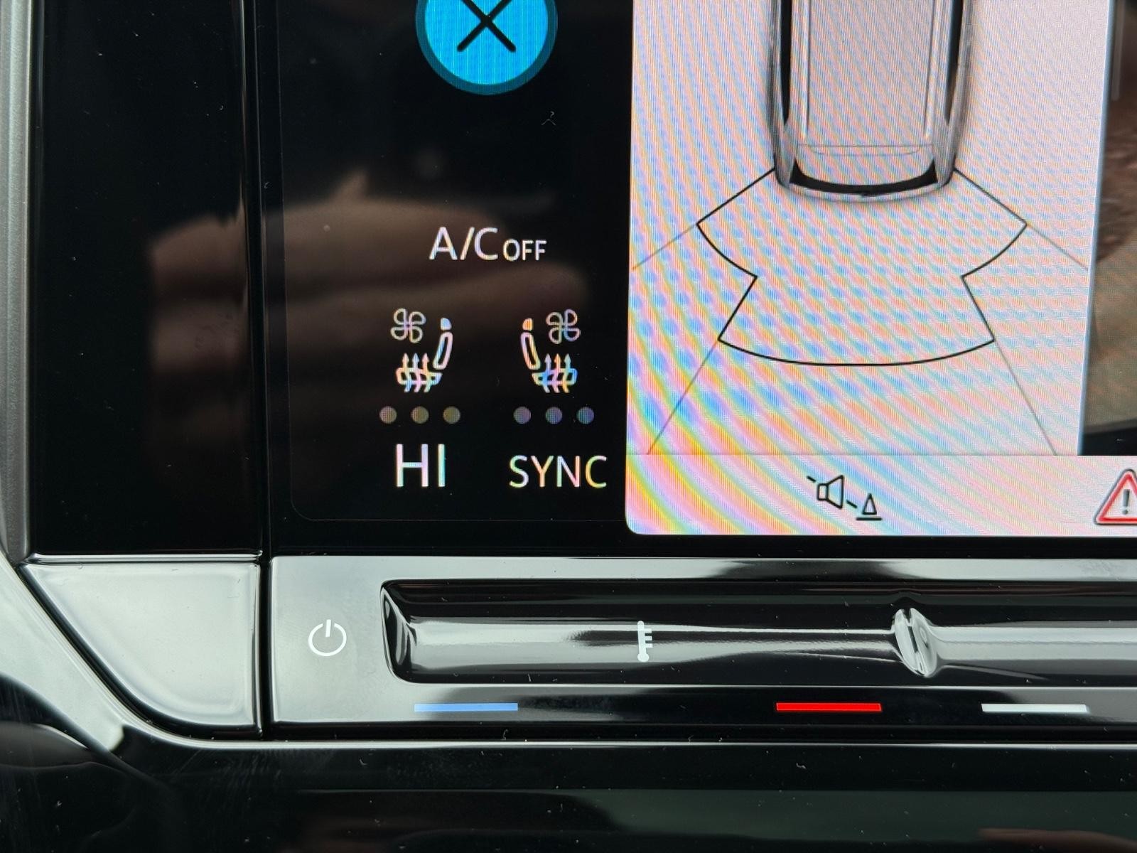 Volkswagen Atlas Vehicle Image 16