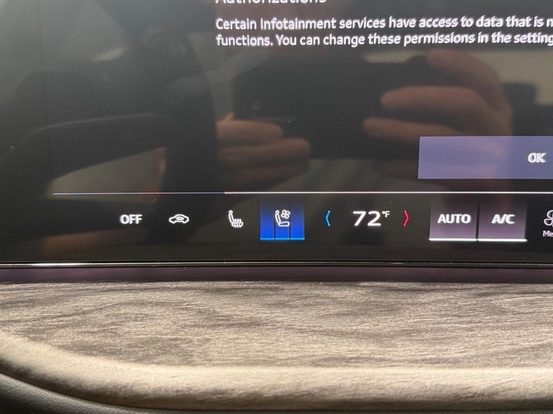 Audi Q5 Vehicle Image 12