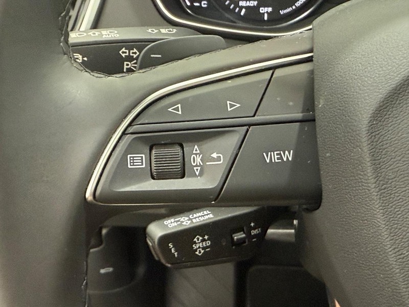 Audi Q5 Vehicle Image 14