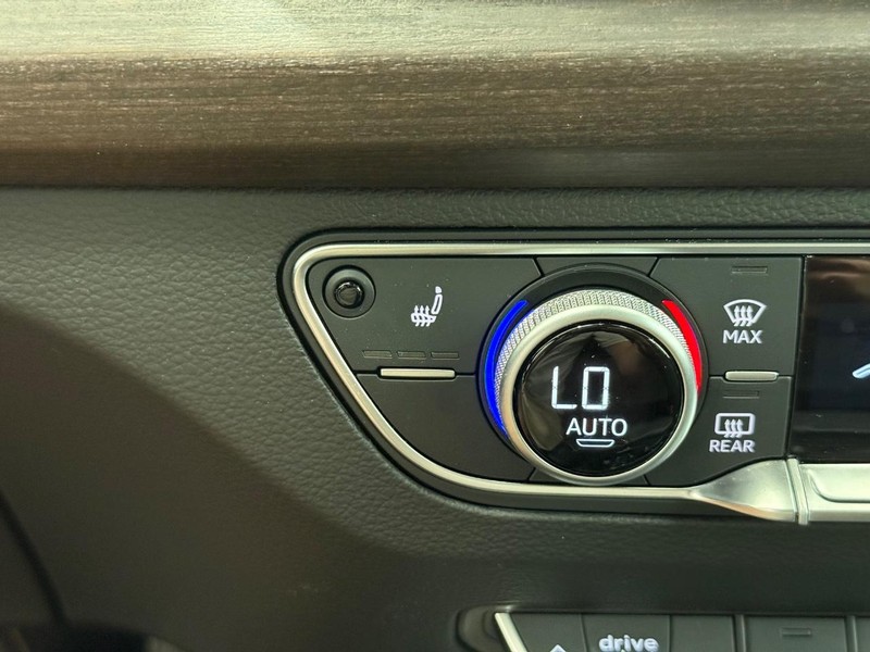 Audi Q5 Vehicle Image 18