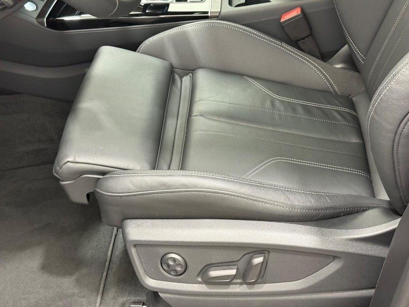 Audi Q5 Vehicle Image 20