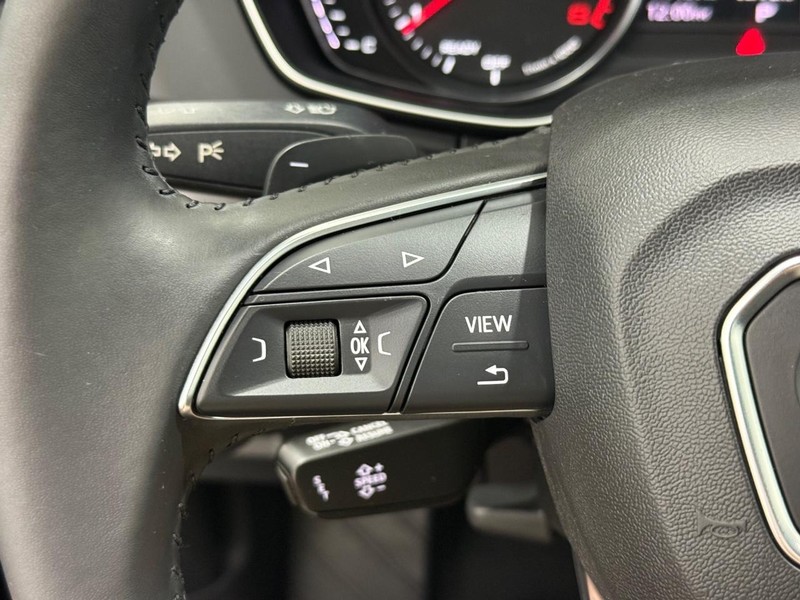 Audi Q5 Vehicle Image 15