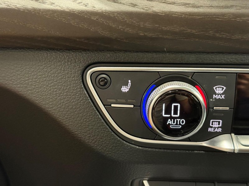 Audi Q5 Vehicle Image 19