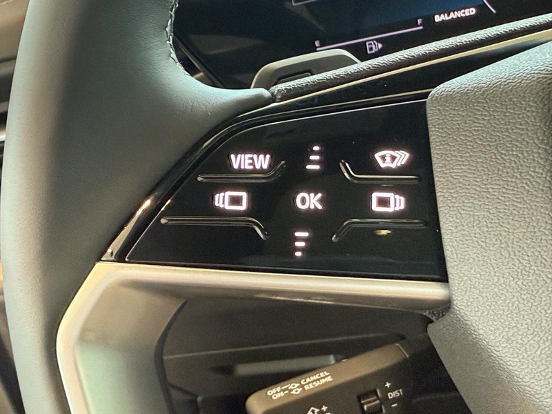 Audi Q5 Vehicle Image 10