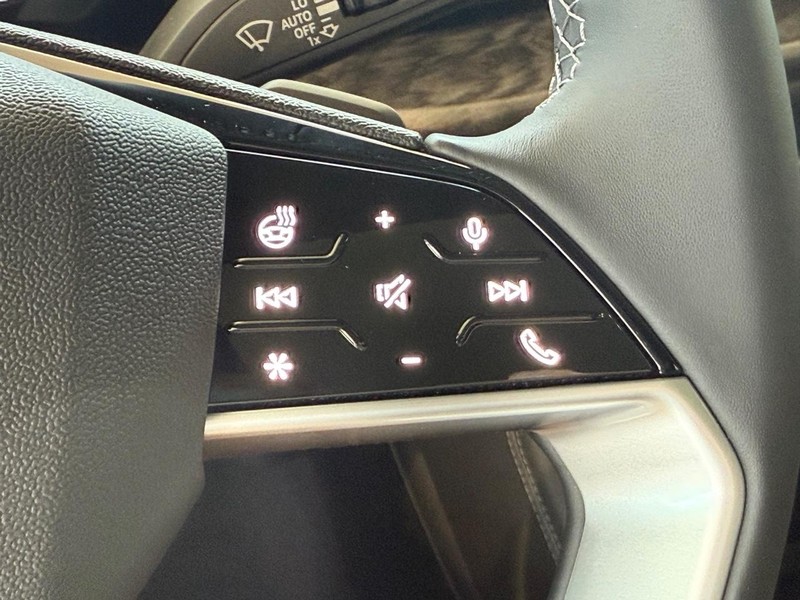 Audi Q5 Vehicle Image 11